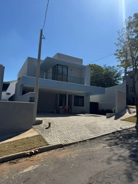 imagem 2 - CASA COM 263M² À VENDA NO CONDOMÍNIO SOCIEDADE ALTO DAS PALMEIRAS NA CIDADE DE CAMPINAS/SP. imagem 2 - CASA COM 263M² À VENDA NO CONDOMÍNIO SOCIEDADE ALTO DAS PALMEIRAS NA CIDADE DE CAMPINAS/SP.