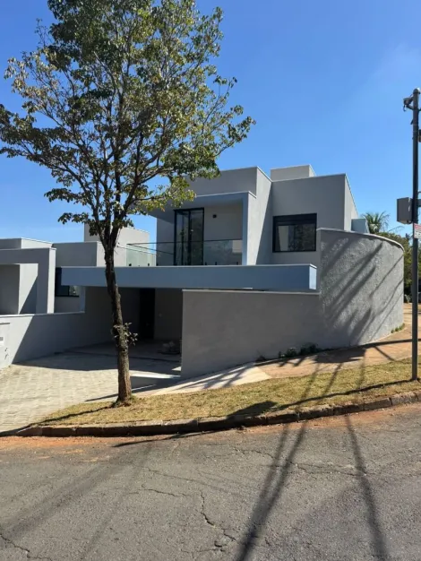 imagem 3 - CASA COM 263M² À VENDA NO CONDOMÍNIO SOCIEDADE ALTO DAS PALMEIRAS NA CIDADE DE CAMPINAS/SP. imagem 3 - CASA COM 263M² À VENDA NO CONDOMÍNIO SOCIEDADE ALTO DAS PALMEIRAS NA CIDADE DE CAMPINAS/SP.
