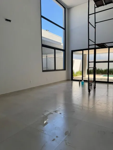 imagem 4 - CASA COM 263M² À VENDA NO CONDOMÍNIO SOCIEDADE ALTO DAS PALMEIRAS NA CIDADE DE CAMPINAS/SP. imagem 4 - CASA COM 263M² À VENDA NO CONDOMÍNIO SOCIEDADE ALTO DAS PALMEIRAS NA CIDADE DE CAMPINAS/SP.