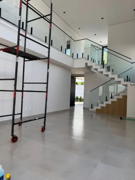imagem 5 - CASA COM 263M² À VENDA NO CONDOMÍNIO SOCIEDADE ALTO DAS PALMEIRAS NA CIDADE DE CAMPINAS/SP. imagem 5 - CASA COM 263M² À VENDA NO CONDOMÍNIO SOCIEDADE ALTO DAS PALMEIRAS NA CIDADE DE CAMPINAS/SP.