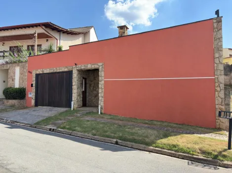 imagem 1 - SOBRADO COM 315M² À VENDA NO BAIRRO JARDIM CHAPADÃO NA CIDADE DE CAMPINAS/SP. imagem 1 - SOBRADO COM 315M² À VENDA NO BAIRRO JARDIM CHAPADÃO NA CIDADE DE CAMPINAS/SP.