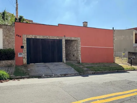 imagem 2 - SOBRADO COM 315M² À VENDA NO BAIRRO JARDIM CHAPADÃO NA CIDADE DE CAMPINAS/SP. imagem 2 - SOBRADO COM 315M² À VENDA NO BAIRRO JARDIM CHAPADÃO NA CIDADE DE CAMPINAS/SP.