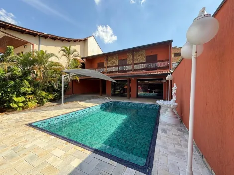 imagem 3 - SOBRADO COM 315M² À VENDA NO BAIRRO JARDIM CHAPADÃO NA CIDADE DE CAMPINAS/SP. imagem 3 - SOBRADO COM 315M² À VENDA NO BAIRRO JARDIM CHAPADÃO NA CIDADE DE CAMPINAS/SP.