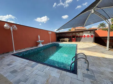 imagem 4 - SOBRADO COM 315M² À VENDA NO BAIRRO JARDIM CHAPADÃO NA CIDADE DE CAMPINAS/SP. imagem 4 - SOBRADO COM 315M² À VENDA NO BAIRRO JARDIM CHAPADÃO NA CIDADE DE CAMPINAS/SP.