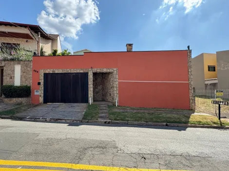 imagem 5 - SOBRADO COM 315M² À VENDA NO BAIRRO JARDIM CHAPADÃO NA CIDADE DE CAMPINAS/SP. imagem 5 - SOBRADO COM 315M² À VENDA NO BAIRRO JARDIM CHAPADÃO NA CIDADE DE CAMPINAS/SP.