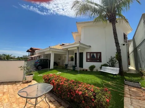 imagem 1 - Casa - Térrea em Condomínio imagem 1 - Casa - Térrea em Condomínio