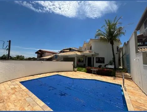 imagem 2 - Casa - Térrea em Condomínio imagem 2 - Casa - Térrea em Condomínio