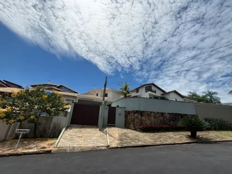 imagem 3 - Casa - Térrea em Condomínio imagem 3 - Casa - Térrea em Condomínio