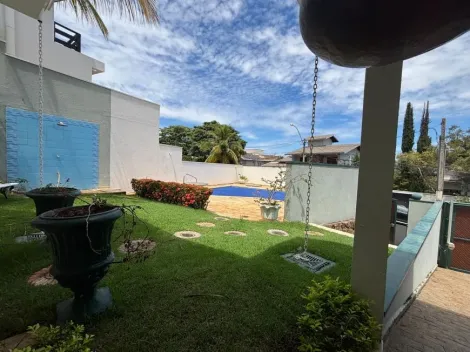 imagem 4 - Casa - Térrea em Condomínio imagem 4 - Casa - Térrea em Condomínio