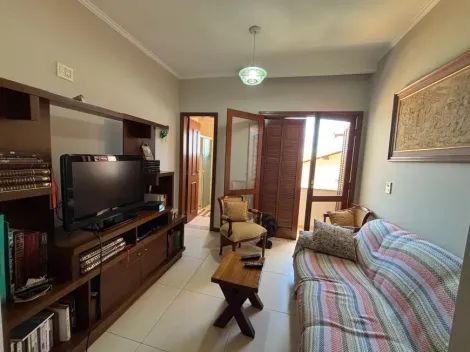 imagem 5 - Casa - Térrea em Condomínio imagem 5 - Casa - Térrea em Condomínio