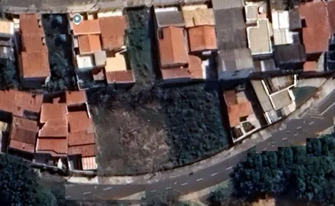 imagem 3 - TERRENO À VENDA NO BAIRRO VILA SÃO BENTO NA CIDADE DE CAMPINAS/SP. imagem 3 - TERRENO À VENDA NO BAIRRO VILA SÃO BENTO NA CIDADE DE CAMPINAS/SP.