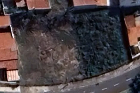 imagem 4 - TERRENO À VENDA NO BAIRRO VILA SÃO BENTO NA CIDADE DE CAMPINAS/SP. imagem 4 - TERRENO À VENDA NO BAIRRO VILA SÃO BENTO NA CIDADE DE CAMPINAS/SP.