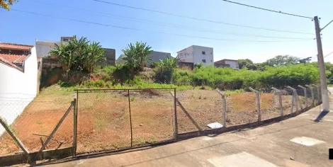 imagem 1 - TERRENO À VENDA NO BAIRRO VILA SÃO BENTO NA CIDADE DE CAMPINAS/SP. imagem 1 - TERRENO À VENDA NO BAIRRO VILA SÃO BENTO NA CIDADE DE CAMPINAS/SP.