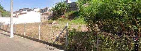 imagem 2 - TERRENO À VENDA NO BAIRRO VILA SÃO BENTO NA CIDADE DE CAMPINAS/SP. imagem 2 - TERRENO À VENDA NO BAIRRO VILA SÃO BENTO NA CIDADE DE CAMPINAS/SP.