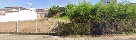 imagem 5 - TERRENO À VENDA NO BAIRRO VILA SÃO BENTO NA CIDADE DE CAMPINAS/SP. imagem 5 - TERRENO À VENDA NO BAIRRO VILA SÃO BENTO NA CIDADE DE CAMPINAS/SP.