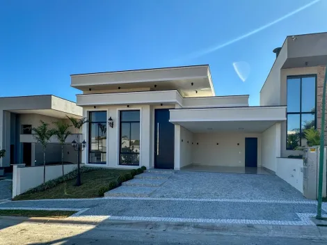 imagem 1 - CASA COM 3 SUÍTES À VENDA NO CONDOMÍNIO COLLINE DI PARMA RESIDENCIAL - VALINHOS/SP. imagem 1 - CASA COM 3 SUÍTES À VENDA NO CONDOMÍNIO COLLINE DI PARMA RESIDENCIAL - VALINHOS/SP.