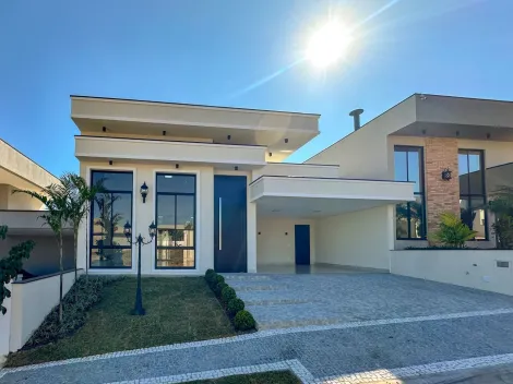 imagem 2 - CASA COM 3 SUÍTES À VENDA NO CONDOMÍNIO COLLINE DI PARMA RESIDENCIAL - VALINHOS/SP. imagem 2 - CASA COM 3 SUÍTES À VENDA NO CONDOMÍNIO COLLINE DI PARMA RESIDENCIAL - VALINHOS/SP.