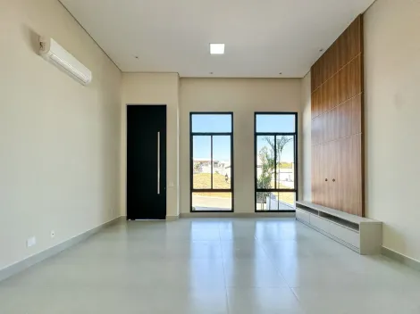 imagem 3 - CASA COM 3 SUÍTES À VENDA NO CONDOMÍNIO COLLINE DI PARMA RESIDENCIAL - VALINHOS/SP. imagem 3 - CASA COM 3 SUÍTES À VENDA NO CONDOMÍNIO COLLINE DI PARMA RESIDENCIAL - VALINHOS/SP.