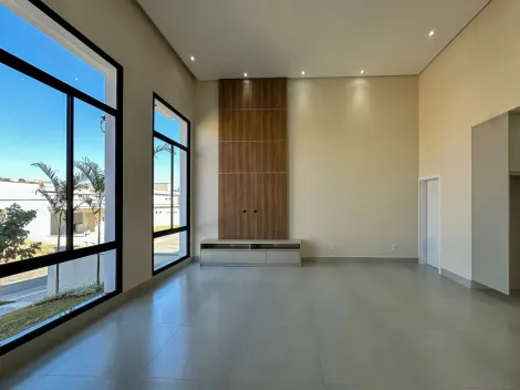imagem 4 - CASA COM 3 SUÍTES À VENDA NO CONDOMÍNIO COLLINE DI PARMA RESIDENCIAL - VALINHOS/SP. imagem 4 - CASA COM 3 SUÍTES À VENDA NO CONDOMÍNIO COLLINE DI PARMA RESIDENCIAL - VALINHOS/SP.