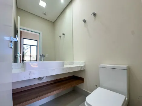 imagem 5 - CASA COM 3 SUÍTES À VENDA NO CONDOMÍNIO COLLINE DI PARMA RESIDENCIAL - VALINHOS/SP. imagem 5 - CASA COM 3 SUÍTES À VENDA NO CONDOMÍNIO COLLINE DI PARMA RESIDENCIAL - VALINHOS/SP.