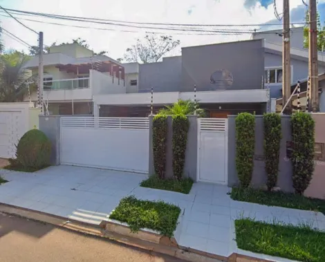 imagem 1 - CASA COM 3 SUÍTES E PISCINA À VENDA NO RESIDENCIAL TERRAS DO BARÃO, CAMPINAS/SP imagem 1 - CASA COM 3 SUÍTES E PISCINA À VENDA NO RESIDENCIAL TERRAS DO BARÃO, CAMPINAS/SP
