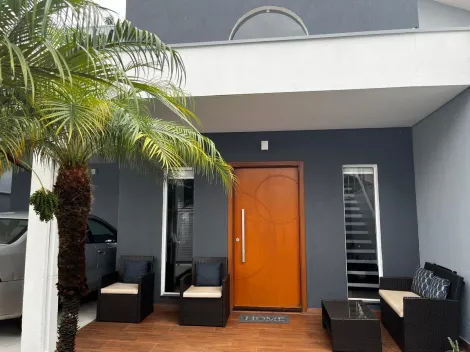 imagem 2 - CASA COM 3 SUÍTES E PISCINA À VENDA NO RESIDENCIAL TERRAS DO BARÃO, CAMPINAS/SP imagem 2 - CASA COM 3 SUÍTES E PISCINA À VENDA NO RESIDENCIAL TERRAS DO BARÃO, CAMPINAS/SP