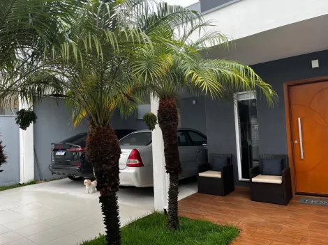 imagem 3 - CASA COM 3 SUÍTES E PISCINA À VENDA NO RESIDENCIAL TERRAS DO BARÃO, CAMPINAS/SP imagem 3 - CASA COM 3 SUÍTES E PISCINA À VENDA NO RESIDENCIAL TERRAS DO BARÃO, CAMPINAS/SP