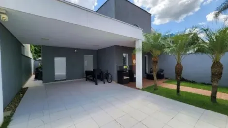 imagem 4 - CASA COM 3 SUÍTES E PISCINA À VENDA NO RESIDENCIAL TERRAS DO BARÃO, CAMPINAS/SP imagem 4 - CASA COM 3 SUÍTES E PISCINA À VENDA NO RESIDENCIAL TERRAS DO BARÃO, CAMPINAS/SP