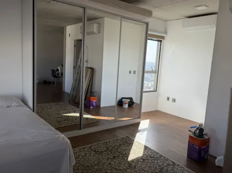 imagem 3 - APARTAMENTO COM 1 SUÍTE PARA LOCAÇÃO NO CONDOMÍNIO MAXHAUS ll - CAMPINAS/SP. imagem 3 - APARTAMENTO COM 1 SUÍTE PARA LOCAÇÃO NO CONDOMÍNIO MAXHAUS ll - CAMPINAS/SP.