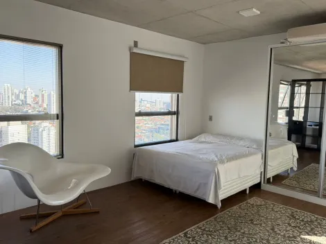 imagem 4 - APARTAMENTO COM 1 SUÍTE PARA LOCAÇÃO NO CONDOMÍNIO MAXHAUS ll - CAMPINAS/SP. imagem 4 - APARTAMENTO COM 1 SUÍTE PARA LOCAÇÃO NO CONDOMÍNIO MAXHAUS ll - CAMPINAS/SP.