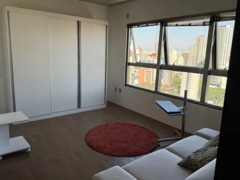 imagem 5 - APARTAMENTO COM 1 SUÍTE PARA LOCAÇÃO NO CONDOMÍNIO MAXHAUS ll - CAMPINAS/SP. imagem 5 - APARTAMENTO COM 1 SUÍTE PARA LOCAÇÃO NO CONDOMÍNIO MAXHAUS ll - CAMPINAS/SP.