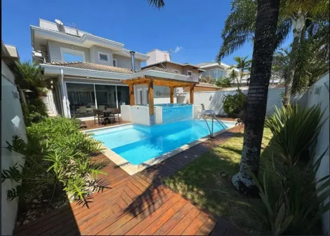 imagem 1 - CASA À VENDA NO BAIRRO SWISS PARK COM 3 SUÍTES, 217M² NA CIDADE DE CAMPINAS/SP. imagem 1 - CASA À VENDA NO BAIRRO SWISS PARK COM 3 SUÍTES, 217M² NA CIDADE DE CAMPINAS/SP.
