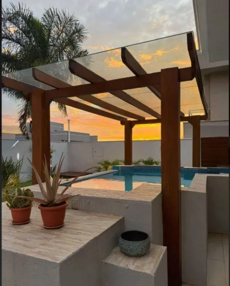 imagem 2 - CASA À VENDA NO BAIRRO SWISS PARK COM 3 SUÍTES, 217M² NA CIDADE DE CAMPINAS/SP. imagem 2 - CASA À VENDA NO BAIRRO SWISS PARK COM 3 SUÍTES, 217M² NA CIDADE DE CAMPINAS/SP.