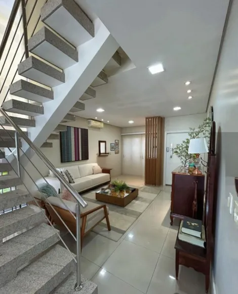 imagem 3 - CASA À VENDA NO BAIRRO SWISS PARK COM 3 SUÍTES, 217M² NA CIDADE DE CAMPINAS/SP. imagem 3 - CASA À VENDA NO BAIRRO SWISS PARK COM 3 SUÍTES, 217M² NA CIDADE DE CAMPINAS/SP.