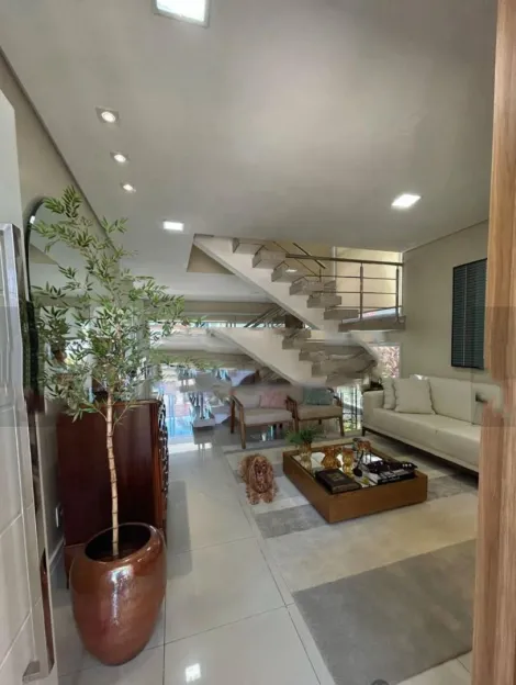 imagem 4 - CASA À VENDA NO BAIRRO SWISS PARK COM 3 SUÍTES, 217M² NA CIDADE DE CAMPINAS/SP. imagem 4 - CASA À VENDA NO BAIRRO SWISS PARK COM 3 SUÍTES, 217M² NA CIDADE DE CAMPINAS/SP.