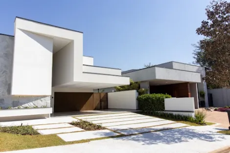 imagem 2 - CASA COM 215M² PARA LOCAÇÃO NO ALPHAVILLE DOM PEDRO 3 NA CIDADE DE CAMPINAS/SP. imagem 2 - CASA COM 215M² PARA LOCAÇÃO NO ALPHAVILLE DOM PEDRO 3 NA CIDADE DE CAMPINAS/SP.