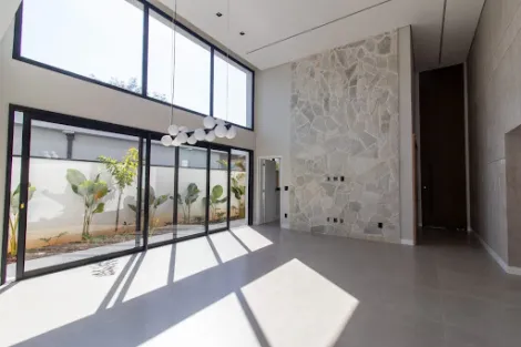 imagem 3 - CASA COM 215M² PARA LOCAÇÃO NO ALPHAVILLE DOM PEDRO 3 NA CIDADE DE CAMPINAS/SP. imagem 3 - CASA COM 215M² PARA LOCAÇÃO NO ALPHAVILLE DOM PEDRO 3 NA CIDADE DE CAMPINAS/SP.