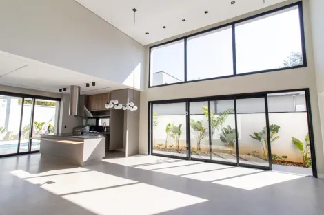 imagem 4 - CASA COM 215M² PARA LOCAÇÃO NO ALPHAVILLE DOM PEDRO 3 NA CIDADE DE CAMPINAS/SP. imagem 4 - CASA COM 215M² PARA LOCAÇÃO NO ALPHAVILLE DOM PEDRO 3 NA CIDADE DE CAMPINAS/SP.
