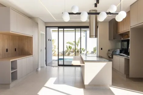 imagem 5 - CASA COM 215M² PARA LOCAÇÃO NO ALPHAVILLE DOM PEDRO 3 NA CIDADE DE CAMPINAS/SP. imagem 5 - CASA COM 215M² PARA LOCAÇÃO NO ALPHAVILLE DOM PEDRO 3 NA CIDADE DE CAMPINAS/SP.