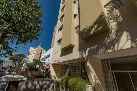 imagem 1 - APARTAMENTO COM 3 DORMITÓRIOS, SENDO 1 SUÍTE À VENDA NO EDIFÍCIO CHANCELER - CAMPINAS/SP. imagem 1 - APARTAMENTO COM 3 DORMITÓRIOS, SENDO 1 SUÍTE À VENDA NO EDIFÍCIO CHANCELER - CAMPINAS/SP.