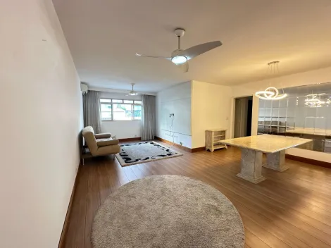 imagem 2 - APARTAMENTO COM 3 DORMITÓRIOS, SENDO 1 SUÍTE À VENDA NO EDIFÍCIO CHANCELER - CAMPINAS/SP. imagem 2 - APARTAMENTO COM 3 DORMITÓRIOS, SENDO 1 SUÍTE À VENDA NO EDIFÍCIO CHANCELER - CAMPINAS/SP.