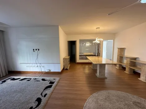 imagem 3 - APARTAMENTO COM 3 DORMITÓRIOS, SENDO 1 SUÍTE À VENDA NO EDIFÍCIO CHANCELER - CAMPINAS/SP. imagem 3 - APARTAMENTO COM 3 DORMITÓRIOS, SENDO 1 SUÍTE À VENDA NO EDIFÍCIO CHANCELER - CAMPINAS/SP.