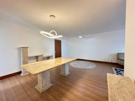 imagem 4 - APARTAMENTO COM 3 DORMITÓRIOS, SENDO 1 SUÍTE À VENDA NO EDIFÍCIO CHANCELER - CAMPINAS/SP. imagem 4 - APARTAMENTO COM 3 DORMITÓRIOS, SENDO 1 SUÍTE À VENDA NO EDIFÍCIO CHANCELER - CAMPINAS/SP.