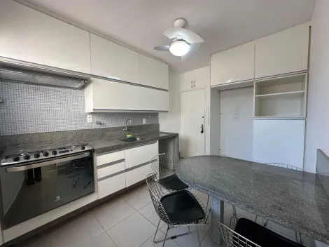 imagem 5 - APARTAMENTO COM 3 DORMITÓRIOS, SENDO 1 SUÍTE À VENDA NO EDIFÍCIO CHANCELER - CAMPINAS/SP. imagem 5 - APARTAMENTO COM 3 DORMITÓRIOS, SENDO 1 SUÍTE À VENDA NO EDIFÍCIO CHANCELER - CAMPINAS/SP.