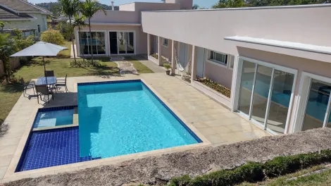 imagem 1 - CASA COM 329M² À VENDA NO CONDOMÍNIO HORIZONTE AZUL II NA CIDADE DE ITUPEVA/SP imagem 1 - CASA COM 329M² À VENDA NO CONDOMÍNIO HORIZONTE AZUL II NA CIDADE DE ITUPEVA/SP