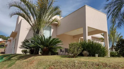imagem 3 - CASA COM 329M² À VENDA NO CONDOMÍNIO HORIZONTE AZUL II NA CIDADE DE ITUPEVA/SP imagem 3 - CASA COM 329M² À VENDA NO CONDOMÍNIO HORIZONTE AZUL II NA CIDADE DE ITUPEVA/SP