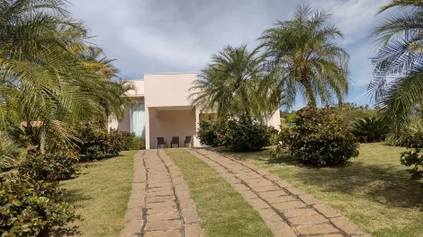 imagem 4 - CASA COM 329M² À VENDA NO CONDOMÍNIO HORIZONTE AZUL II NA CIDADE DE ITUPEVA/SP imagem 4 - CASA COM 329M² À VENDA NO CONDOMÍNIO HORIZONTE AZUL II NA CIDADE DE ITUPEVA/SP