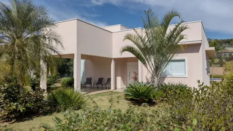imagem 5 - CASA COM 329M² À VENDA NO CONDOMÍNIO HORIZONTE AZUL II NA CIDADE DE ITUPEVA/SP imagem 5 - CASA COM 329M² À VENDA NO CONDOMÍNIO HORIZONTE AZUL II NA CIDADE DE ITUPEVA/SP