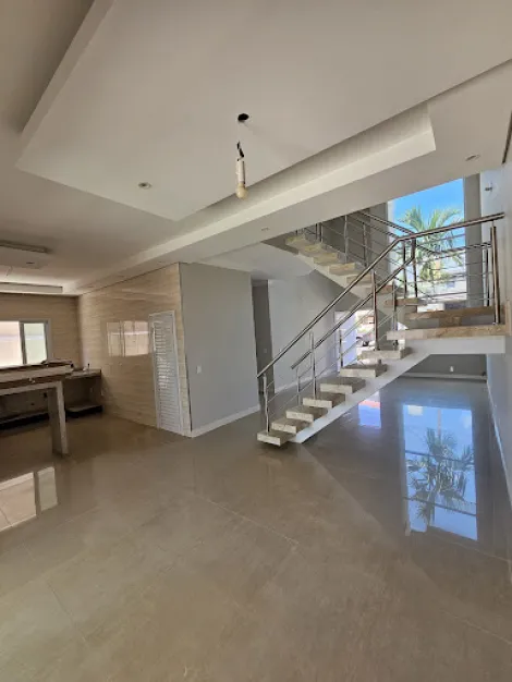 imagem 5 - EXCELENTE! OPORTUNIDADE! CASA ESPAÇOSA EM CONDOMÍNIO TRANQUILO E SEGURO imagem 5 - EXCELENTE! OPORTUNIDADE! CASA ESPAÇOSA EM CONDOMÍNIO TRANQUILO E SEGURO