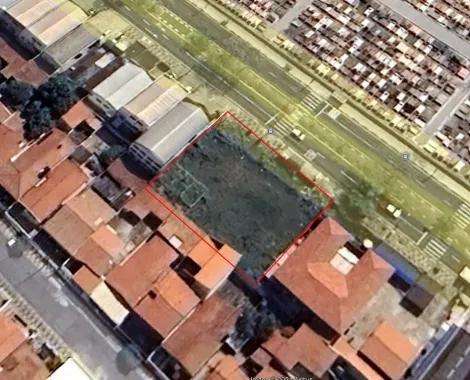 imagem 1 - TERRENO COMERCIAL À VENDA - CAMPINAS/SP imagem 1 - TERRENO COMERCIAL À VENDA - CAMPINAS/SP